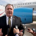 5cb83733fc7e93c0228b4665