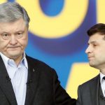 5cba3f23fc7e93ef128b45f4