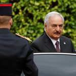 5cbb1f09fc7e934d7f8b4580