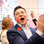 5cbcb90bfc7e9374768b45ba