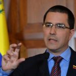 636897262812173331.jpg_1718483346