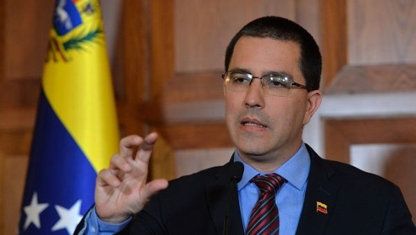 636897262812173331.jpg_1718483346