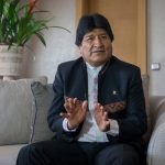 645x344-bolivia-turkey-eye-stronger-economic-diplomatic-ties-in-new-period-ahead-morales-says-1554905525842