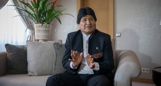 645x344-bolivia-turkey-eye-stronger-economic-diplomatic-ties-in-new-period-ahead-morales-says-1554905525842