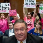 6d354e8d-d3c7-47e9-906b-b0711c0df127