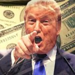 76f014df-cf34-4833-a608-1ff222e4527f-737x415