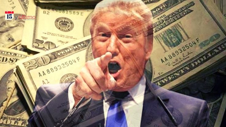 76f014df-cf34-4833-a608-1ff222e4527f-737x415