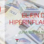 7b4ae9ad-8944-4240-a2bd-341e56ee8ac3-737x415