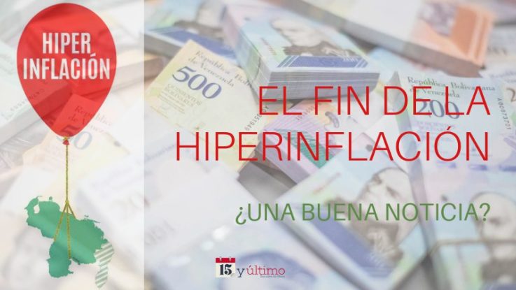 7b4ae9ad-8944-4240-a2bd-341e56ee8ac3-737x415