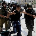 8275d1c5dcb74b2c8725f266ceb3e9a8_18