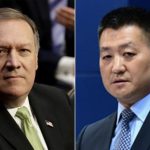 8dbdf6c5d2b3440ca803798fb09d687a