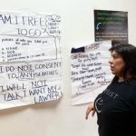 9f0dfb94-ef32-41f1-be2a-322ee618b69a