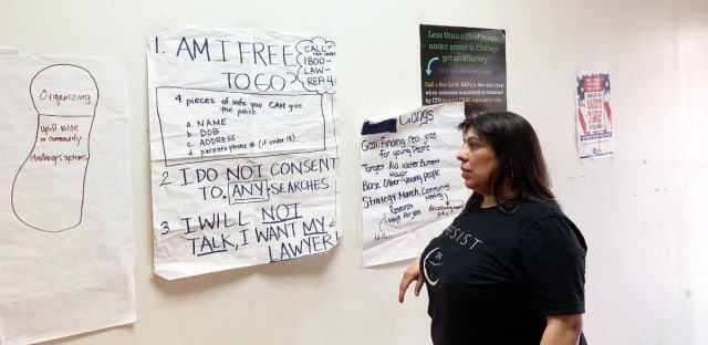 9f0dfb94-ef32-41f1-be2a-322ee618b69a