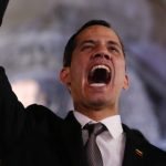 AP_19061032459793_edited