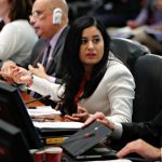 AP_19099656680482_edited