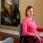 AP_19114780982667_edited