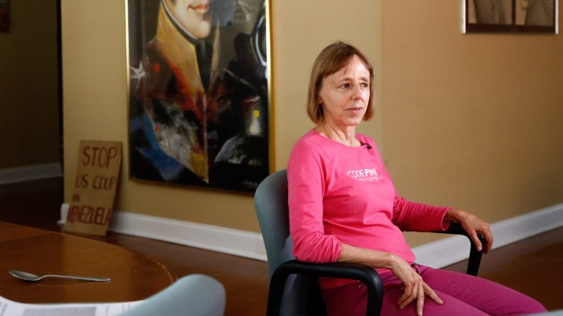 AP_19114780982667_edited