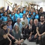 Anti-Sactions-delegation-promo