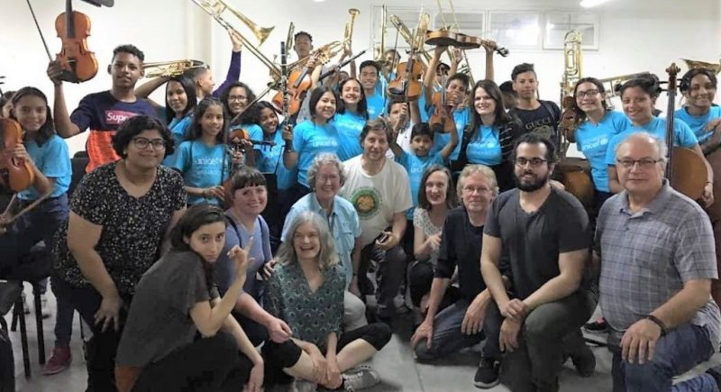 Anti-Sactions-delegation-promo