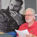 Arnold-August-580x341