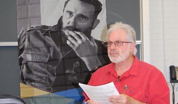 Arnold-August-580x341