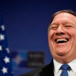 BELGIUM-NATO-POLITICS-DIPLOMACY