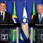 Bolsonaro-and-Netanyahu-press-conference-photo-by-Alan-Santos-PR