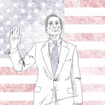 C24FC5DC-3A43-4C68-B7CE-F4A226787208-768x580