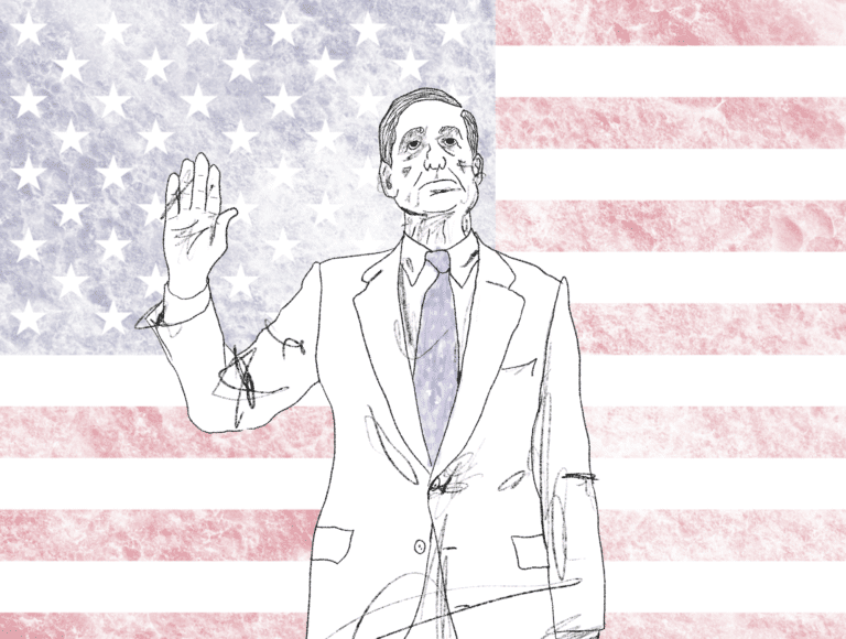 C24FC5DC-3A43-4C68-B7CE-F4A226787208-768x580