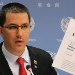 Canciller-Arreaza-denuncia-en-la-ONU-consecuencias-de-bloque-de-EEUU-a-Venezuela