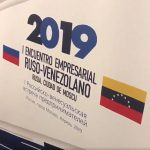 Captura-de-pantalla_2019-04-04_11-39-34-768x430