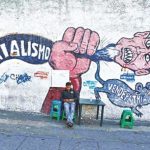 CaracasMural