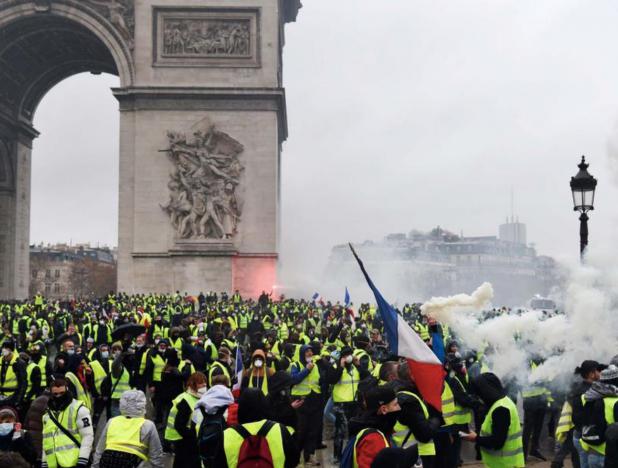 Chalecos-de-pantalla-2018-12-06-a-las-11.19.08