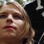 ChelseaManning