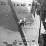 Collateral murder resize alert pic