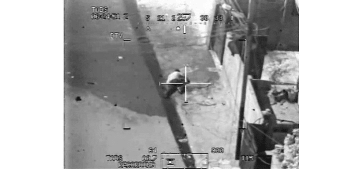 Collateral murder resize alert pic