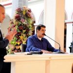 D31PXXKWsAAJEKu-768x512