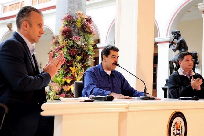 D31PXXKWsAAJEKu-768x512