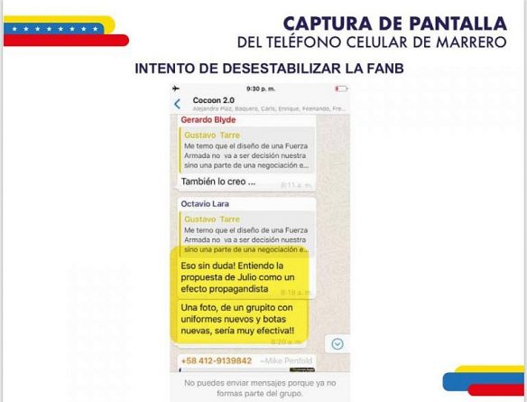 D35SoWdWsAAsEYe-768x585