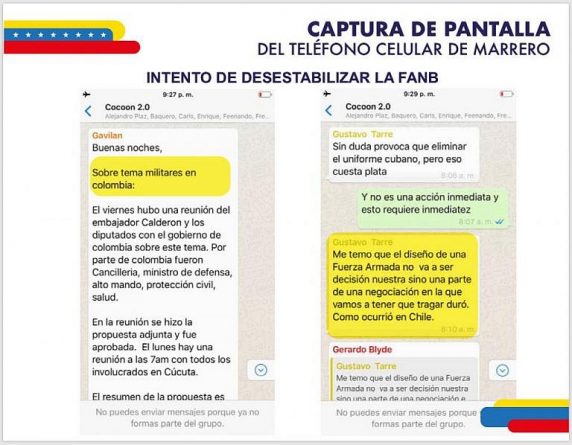 D35SsiVXsAAssL2-768x598