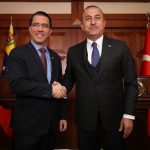 D3EDckqX4AAfmYg-768x603