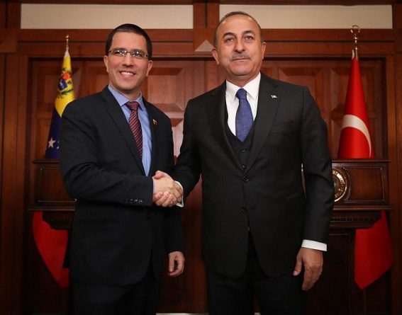 D3EDckqX4AAfmYg-768x603