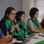 D3KSL1oXkAA9IfC-768x513