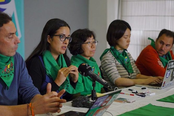 D3KSL1oXkAA9IfC-768x513