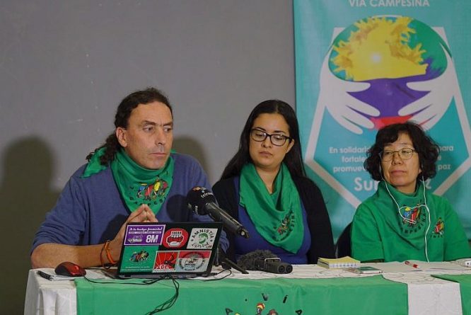 D3KgqQ5WsAg0EL3-768x513