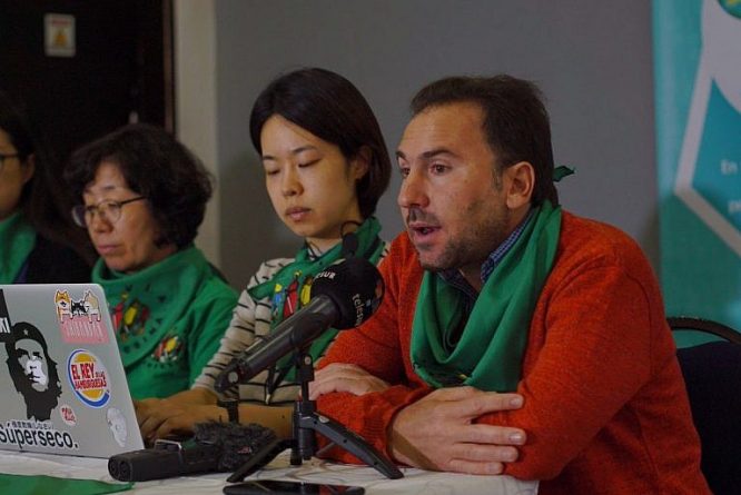 D3KgsOHWsAAo3dt-768x513