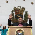 D3MY1dmX4AEtPZK.jpglarge