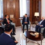 D3T2FpKWkAAldby-768x511