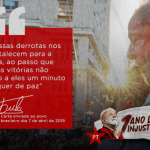 D3jyJfnXkAEdGdR.pnglarge