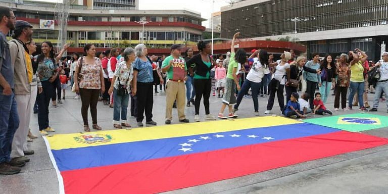 D3v7TPnW4AUOGop-768x384